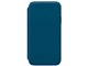 PG-20FGF04NV [�l�C�r�[]