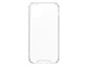 PG-20FPT03CL [�N���A]