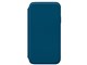 PG-20GGF04NV [�l�C�r�[]