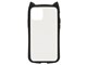 5746IP061HB [�u���b�N]