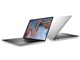 XPS 13 プラチナ Core i7 1165G7・32GBメモリ・1TB SSD・UHD+タッチ搭載モデル