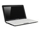 mt168W10P