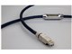 Classic Anniversary CLASSIC-NETWORK1.0M [1m]