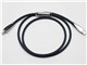 Classic Anniversary CLASSIC-USB1.0M [1m]