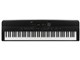 DIGITAL PIANO ES920B [ブラック]の製品画像