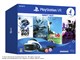 PlayStation VR Variety Pack CUHJ-16013