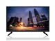 superbe SU-TV24 [24C`]