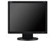 LCD-AS173M-BK [17C` ]