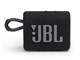 JBL GO 3 [ブラック]