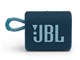 JBL GO 3 [ブルー]