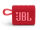 JBL GO 3 [レッド]