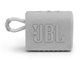 JBL GO 3 [ホワイト]