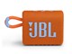 JBL GO 3 [オレンジ]