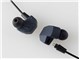 A4000 FI-A4DPLDN