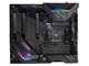 X570 AORUS XTREME [Rev.1.1]