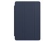 iPad mini Smart Cover MGYU3FE/A [�f�B�[�v�l�C�r�[]