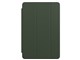 iPad mini Smart Cover MGYV3FE/A [�L�v���X�O���[��]