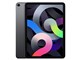 iPad Air 10.9C` 4 Wi-Fi+Cellular 64GB 2020NHf MYGW2J/A SIMt[ [Xy[XOC]