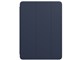 iPad Air(��5����)�p Smart Folio MH073FE/A [�f�B�[�v�l�C�r�[]