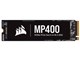 MP400 CSSD-F4000GBMP400