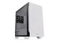 S100 TG Snow Edition CA-1Q9-00S6WN-00 [zCg]