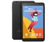 VANKYO MatrixPad S8