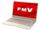FMV LIFEBOOK CHシリーズ WC1/E3 KC_WC1E3_A001 スタンダードモデル