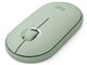 Pebble M350GN [O[]