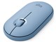 Pebble M350BL [u[]