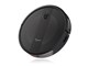 KYVOL Cybovac E20 [ubN]