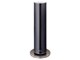 Pieria KMHV-701C-BK [�u���b�N]