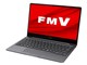 FMV LIFEBOOK CH�V���[�Y WC2/E3 KC_WC2E3_A003 SSD 512GB���ڃ��f��