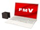 FMV LIFEBOOK TH�V���[�Y TH77/E3 KC_WT1E3_A007 �[�d�X�^���h�t�ESSD 512GB�EOffice���ڃ��f�� [�A�C�{���[�z���C�g]