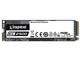 KC2500 NVMe PCIe SSD SKC2500M8/1000G
