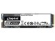 KC2500 NVMe PCIe SSD SKC2500M8/2000G