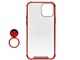 OWL-CVIC6107-RE [���b�h]