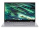 Chromebook Flip C436FA C436FA-E10068