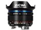 LAOWA 11mm F4.5 FF RL [CJLp]
