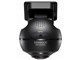 DRV-CW560
