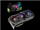 ROG-STRIX-RTX3070-O8G-GAMING [PCIExp 8GB]