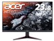 NITRO VG240YSbmiipfx [23.8C` ubN]