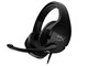 HyperX Cloud Stinger S HHSS1S-AA-BK/G
