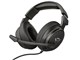 Trust Gaming GXT 433 Pylo Multiplatform Gaming Headset 23381