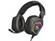 Trust Gaming GXT 450 Blizz RGB 7.1 Surround Gaming Headset 23191