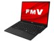 FMV LIFEBOOK UH�V���[�Y WU2/E3 KC_WU2E3_A029_G Windows 10 Pro�E5G�Ή��E��e�ʃo�b�e���ECore i7�E������32GB�ESSD 2TB���ڃ��f�� SIM�t���[