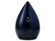SHIZUKU mini AHD-041-NV [�T�t�@�C�A�l�C�r�[]