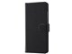 RT-GA21ELC1/BB [�u���b�N/�u���b�N]
