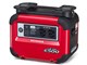 LiB-AID E500 for Work JNW