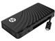 P800 3SS20AA#UUF