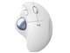 ERGO M575 Wireless Trackball Mouse M575OW [ItzCg]